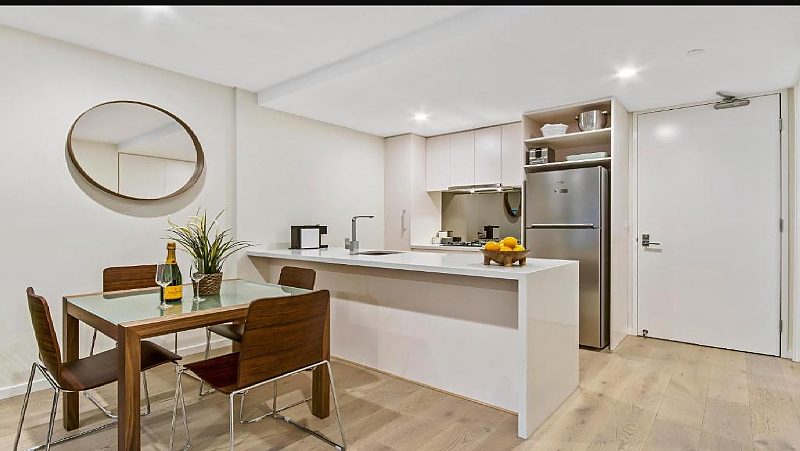 543-MELBOURNE-CITY-APARTMENTS-MANAGEMENT-PTY-LTD-accomodation-10