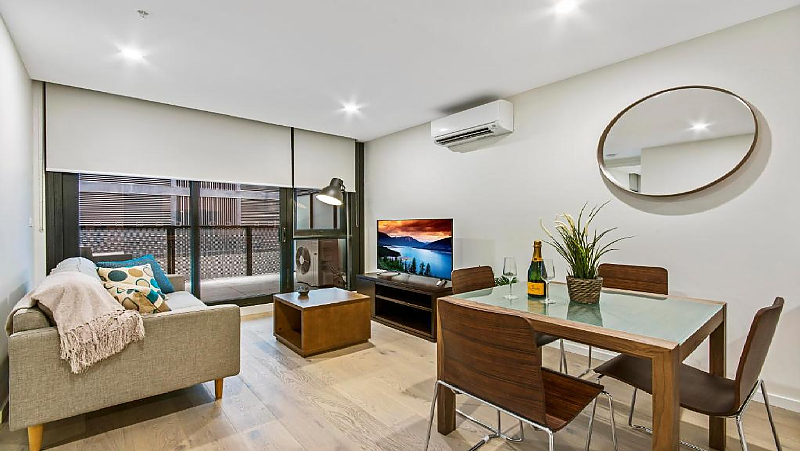 543-MELBOURNE-CITY-APARTMENTS-MANAGEMENT-PTY-LTD-accomodation-10