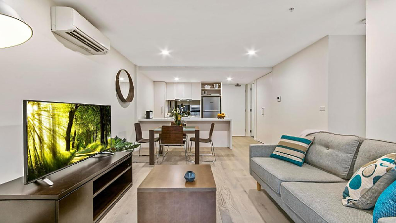 543-MELBOURNE-CITY-APARTMENTS-MANAGEMENT-PTY-LTD-accomodation-10