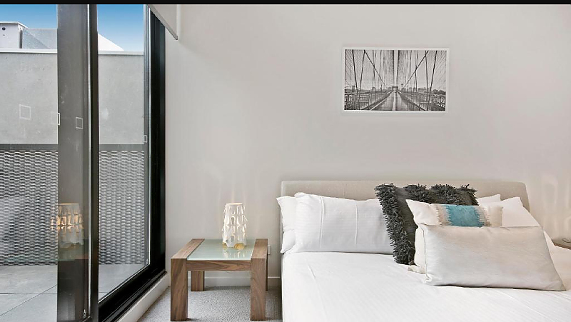 543-MELBOURNE-CITY-APARTMENTS-MANAGEMENT-PTY-LTD-accomodation-10