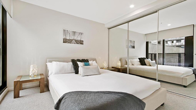 543-MELBOURNE-CITY-APARTMENTS-MANAGEMENT-PTY-LTD-accomodation-10