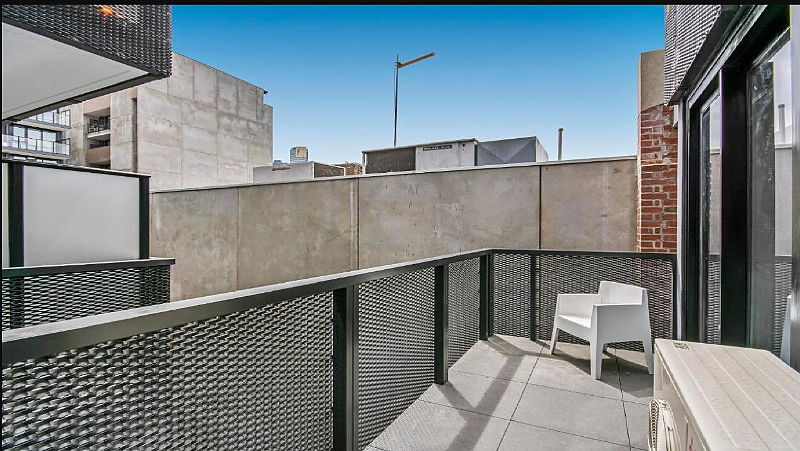 543-MELBOURNE-CITY-APARTMENTS-MANAGEMENT-PTY-LTD-accomodation-10