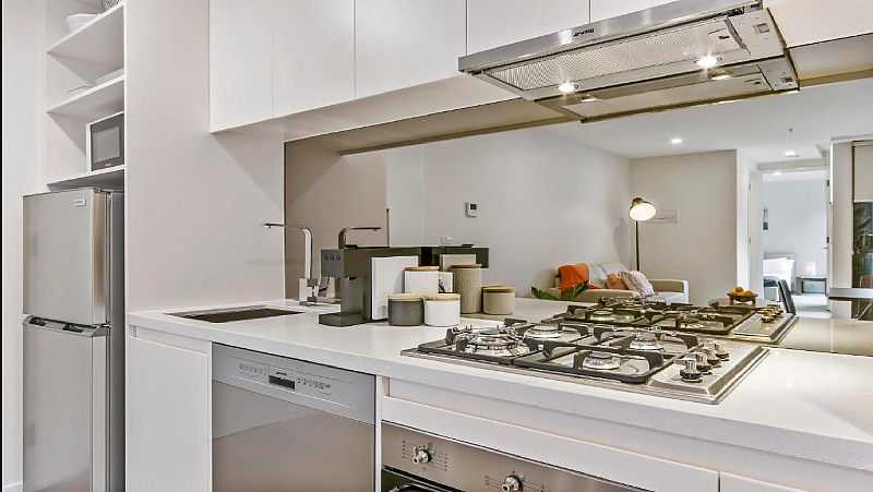 543-MELBOURNE-CITY-APARTMENTS-MANAGEMENT-PTY-LTD-accomodation-10