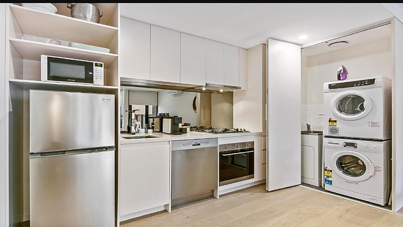 543-MELBOURNE-CITY-APARTMENTS-MANAGEMENT-PTY-LTD-accomodation-10
