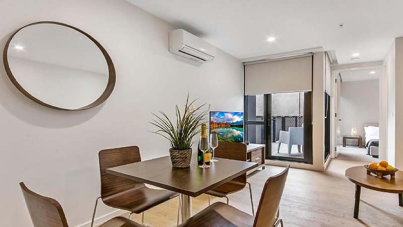 543-MELBOURNE-CITY-APARTMENTS-MANAGEMENT-PTY-LTD-accomodation-10