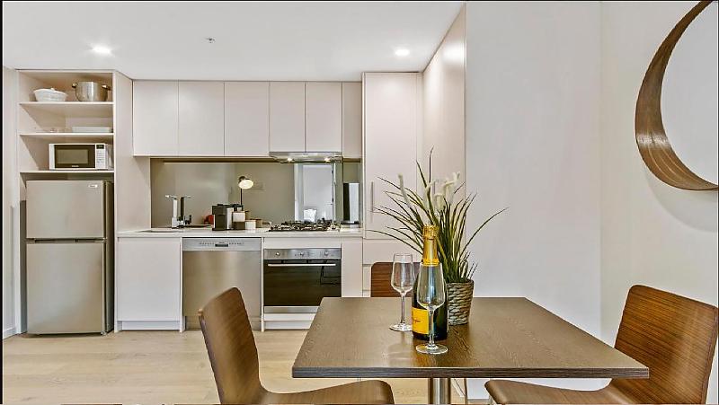 543-MELBOURNE-CITY-APARTMENTS-MANAGEMENT-PTY-LTD-accomodation-10