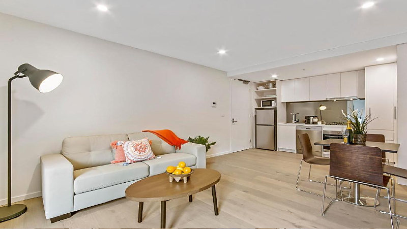 543-MELBOURNE-CITY-APARTMENTS-MANAGEMENT-PTY-LTD-accomodation-10
