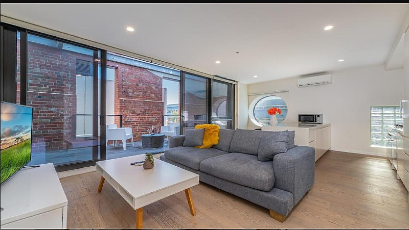 543-MELBOURNE-CITY-APARTMENTS-MANAGEMENT-PTY-LTD-accomodation-10