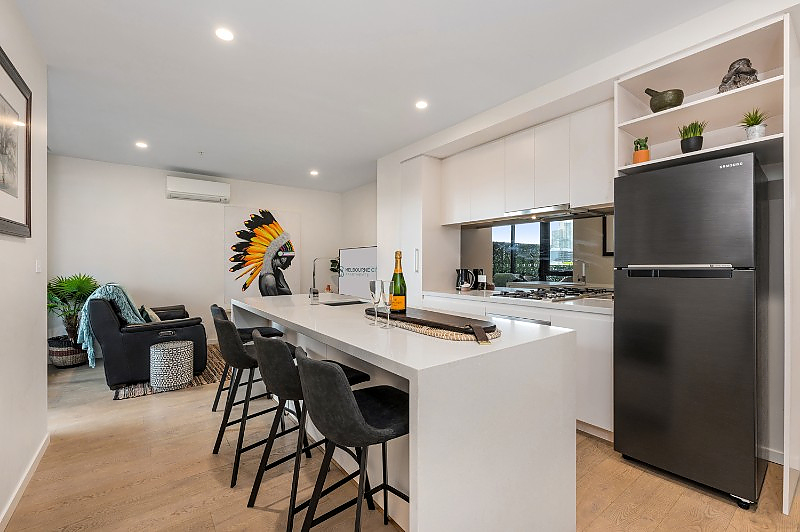 543-MELBOURNE-CITY-APARTMENTS-MANAGEMENT-PTY-LTD-accomodation-10