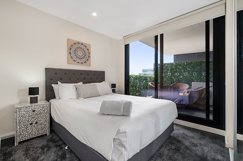 543-MELBOURNE-CITY-APARTMENTS-MANAGEMENT-PTY-LTD-accomodation-10