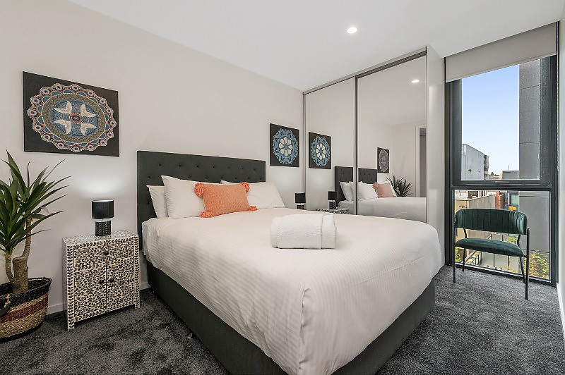 543-MELBOURNE-CITY-APARTMENTS-MANAGEMENT-PTY-LTD-accomodation-10