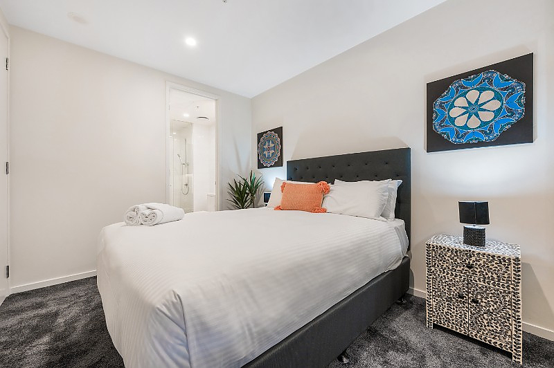 543-MELBOURNE-CITY-APARTMENTS-MANAGEMENT-PTY-LTD-accomodation-10