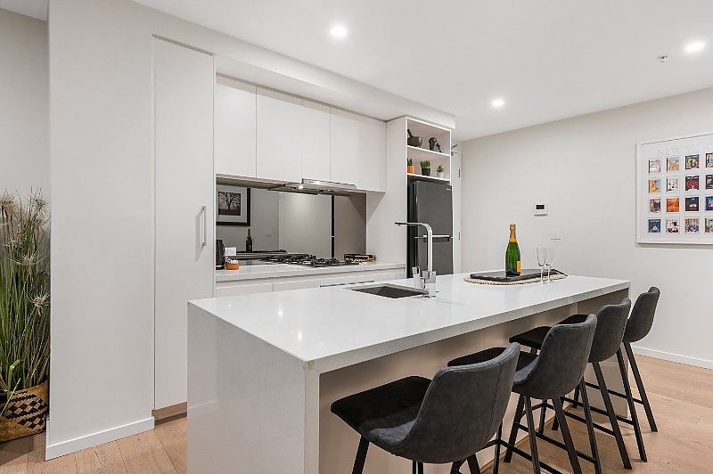 543-MELBOURNE-CITY-APARTMENTS-MANAGEMENT-PTY-LTD-accomodation-10
