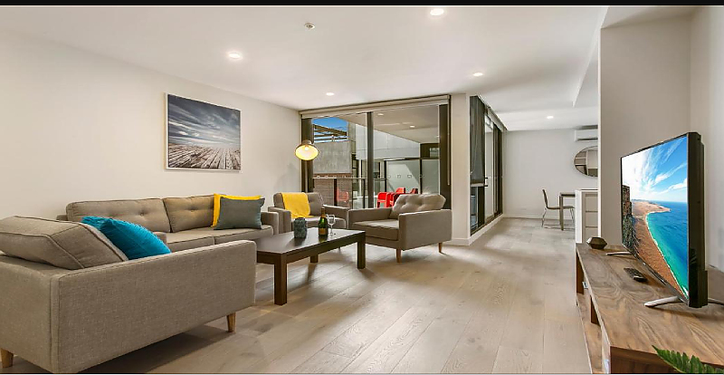 543-MELBOURNE-CITY-APARTMENTS-MANAGEMENT-PTY-LTD-accomodation-10