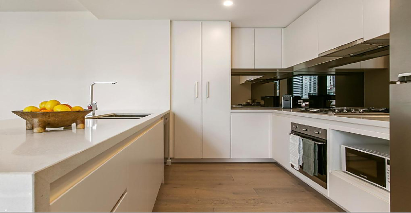 543-MELBOURNE-CITY-APARTMENTS-MANAGEMENT-PTY-LTD-accomodation-10