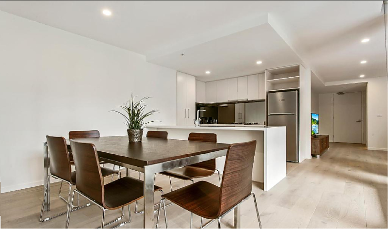 543-MELBOURNE-CITY-APARTMENTS-MANAGEMENT-PTY-LTD-accomodation-10