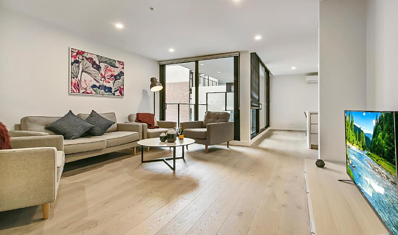 543-MELBOURNE-CITY-APARTMENTS-MANAGEMENT-PTY-LTD-accomodation-10