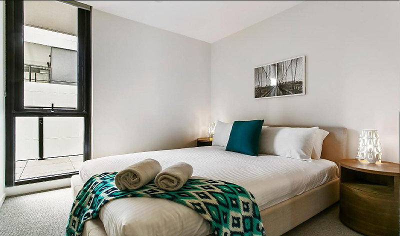 543-MELBOURNE-CITY-APARTMENTS-MANAGEMENT-PTY-LTD-accomodation-10