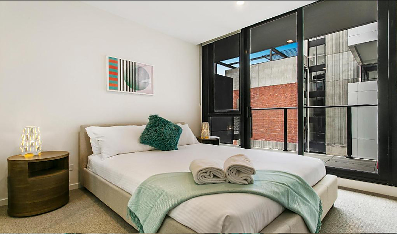 543-MELBOURNE-CITY-APARTMENTS-MANAGEMENT-PTY-LTD-accomodation-10