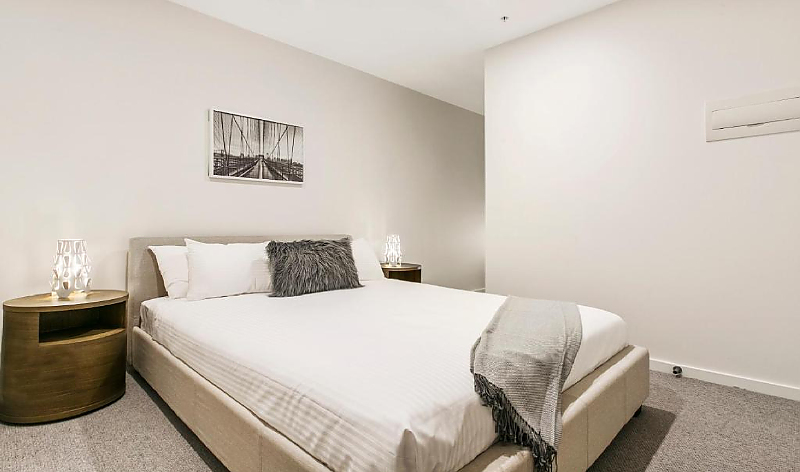 543-MELBOURNE-CITY-APARTMENTS-MANAGEMENT-PTY-LTD-accomodation-10