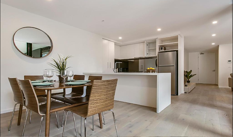 543-MELBOURNE-CITY-APARTMENTS-MANAGEMENT-PTY-LTD-accomodation-10