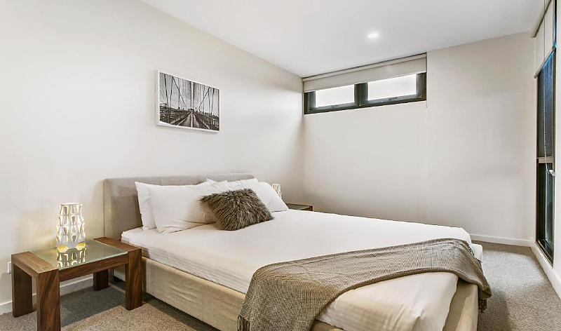 543-MELBOURNE-CITY-APARTMENTS-MANAGEMENT-PTY-LTD-accomodation-10