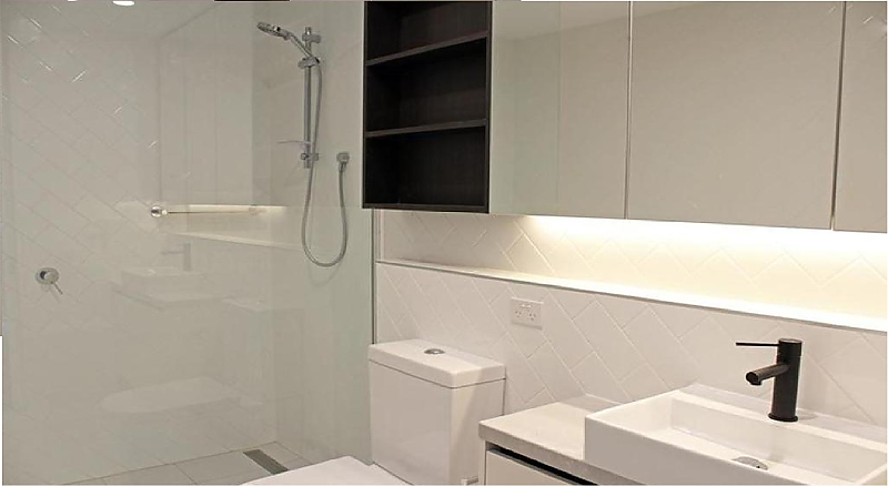 543-MELBOURNE-CITY-APARTMENTS-MANAGEMENT-PTY-LTD-accomodation-10
