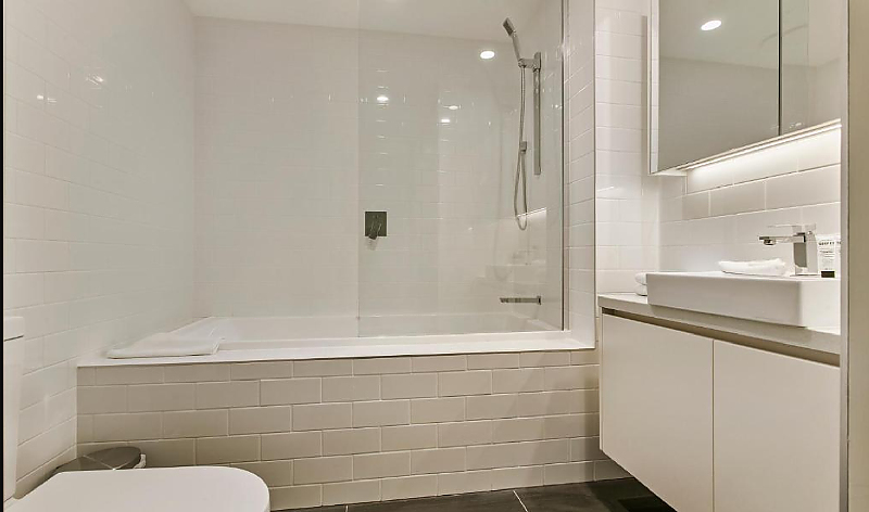 543-MELBOURNE-CITY-APARTMENTS-MANAGEMENT-PTY-LTD-accomodation-10