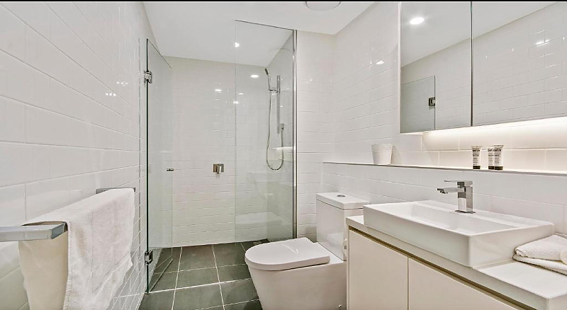 543-MELBOURNE-CITY-APARTMENTS-MANAGEMENT-PTY-LTD-accomodation-10