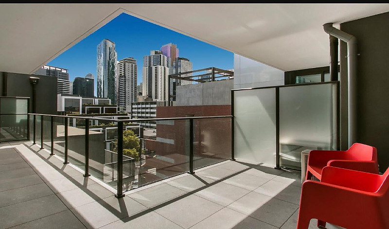 543-MELBOURNE-CITY-APARTMENTS-MANAGEMENT-PTY-LTD-accomodation-10