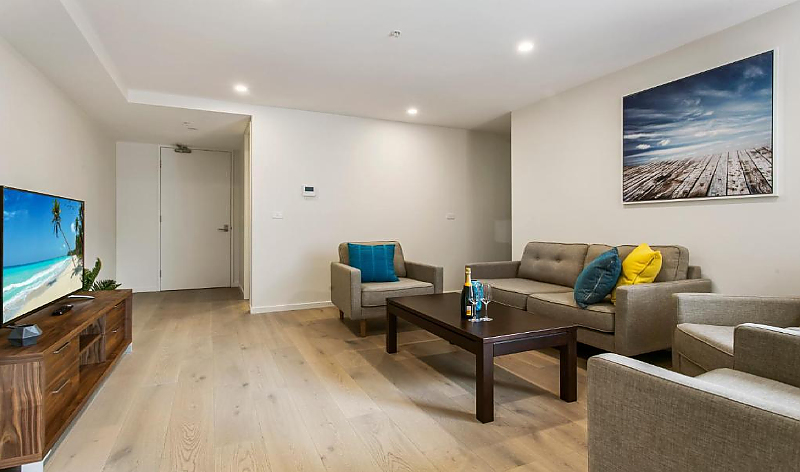 543-MELBOURNE-CITY-APARTMENTS-MANAGEMENT-PTY-LTD-accomodation-10