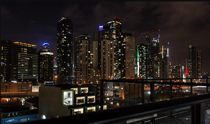 543-MELBOURNE-CITY-APARTMENTS-MANAGEMENT-PTY-LTD-accomodation-10