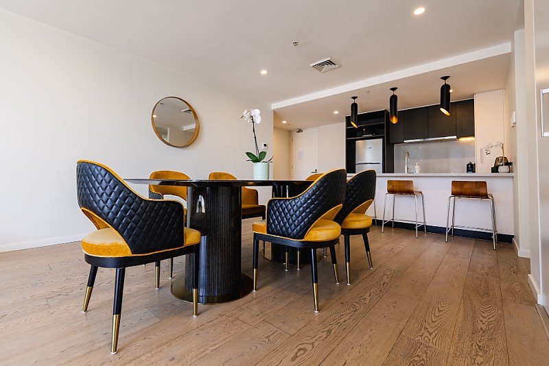 543-MELBOURNE-CITY-APARTMENTS-MANAGEMENT-PTY-LTD-accomodation-10