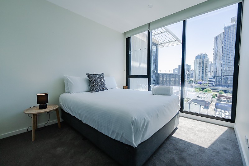 543-MELBOURNE-CITY-APARTMENTS-MANAGEMENT-PTY-LTD-accomodation-10