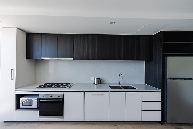 543-MELBOURNE-CITY-APARTMENTS-MANAGEMENT-PTY-LTD-accomodation-10