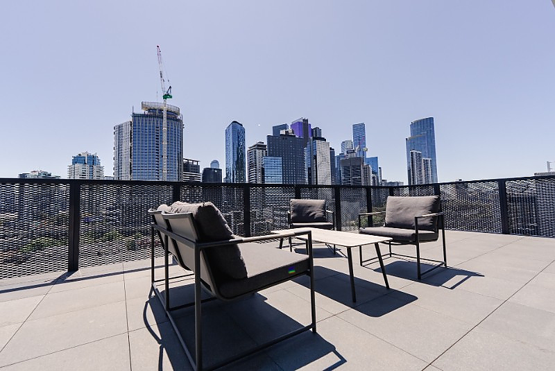 543-MELBOURNE-CITY-APARTMENTS-MANAGEMENT-PTY-LTD-accomodation-10