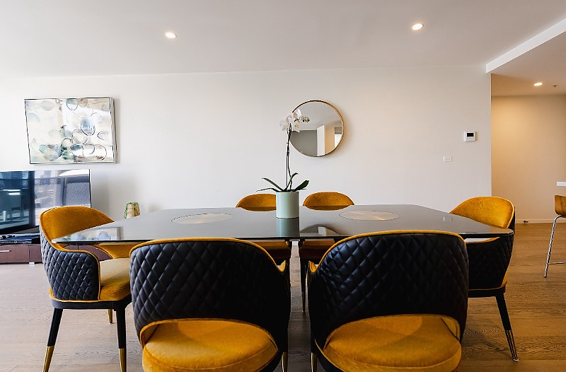 543-MELBOURNE-CITY-APARTMENTS-MANAGEMENT-PTY-LTD-accomodation-10