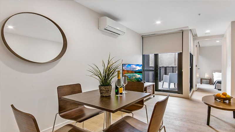 543-MELBOURNE-CITY-APARTMENTS-MANAGEMENT-PTY-LTD-accomodation-10