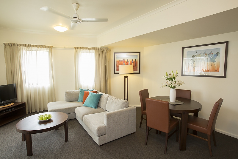 279-Metro-Advance-Apartments-and-Hotel-accomodation-Darwin-CBD