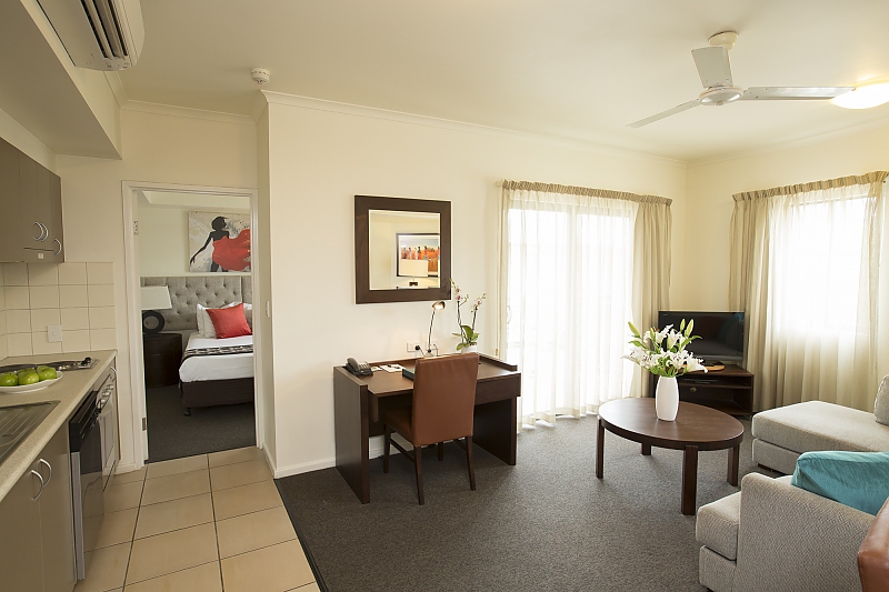 279-Metro-Advance-Apartments-and-Hotel-accomodation-Darwin-CBD