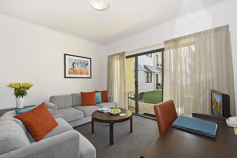 Actual Photos of a Two Bedroom Apartment Metro Advance Apartments and Hotel 279-Metro-Advance-Apartments-and-Hotel-accomodation-251