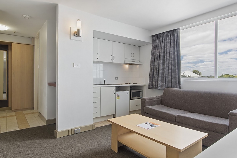 299-Metro-Hotel-Perth-accomodation-South-Perth