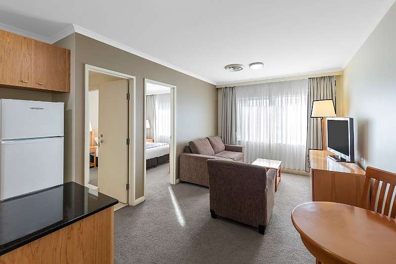 Canberra Serviced Apartments Long & Short Stay Canberra