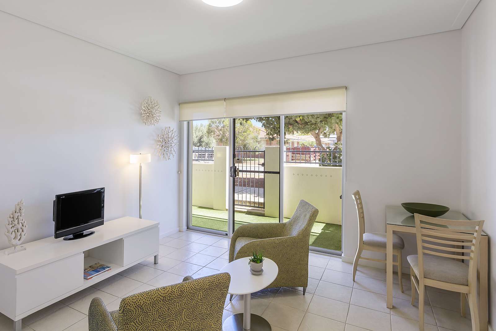 Geraldton Serviced Apartments Long & Short Stay Geraldton