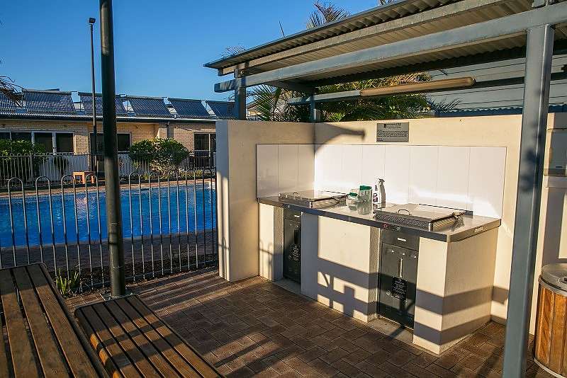 Geraldton Serviced Apartments Long & Short Stay Geraldton