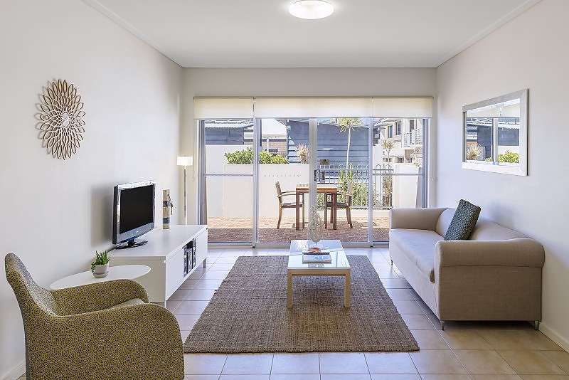 Geraldton Serviced Apartments | Long & Short Stay Geraldton ...