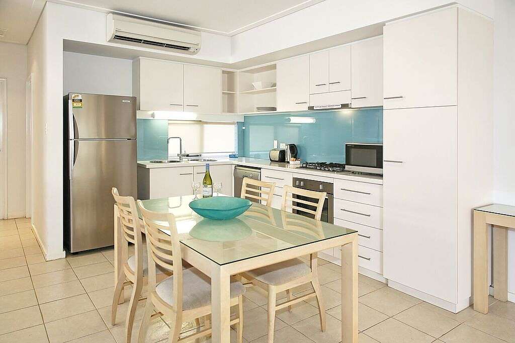 Geraldton Serviced Apartments Long & Short Stay Geraldton