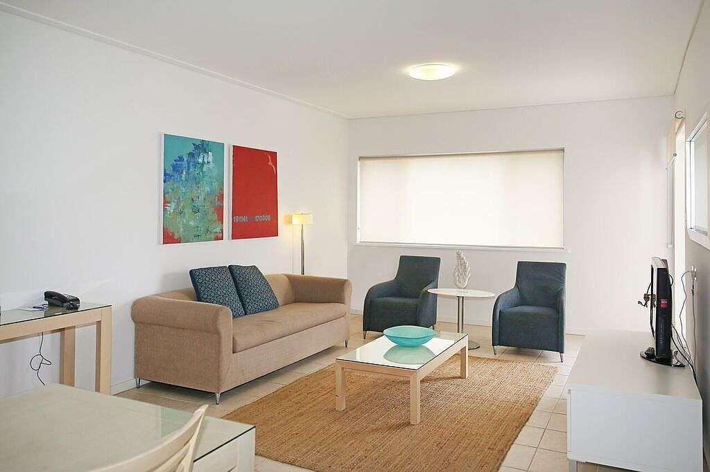 Geraldton Serviced Apartments Long & Short Stay Geraldton