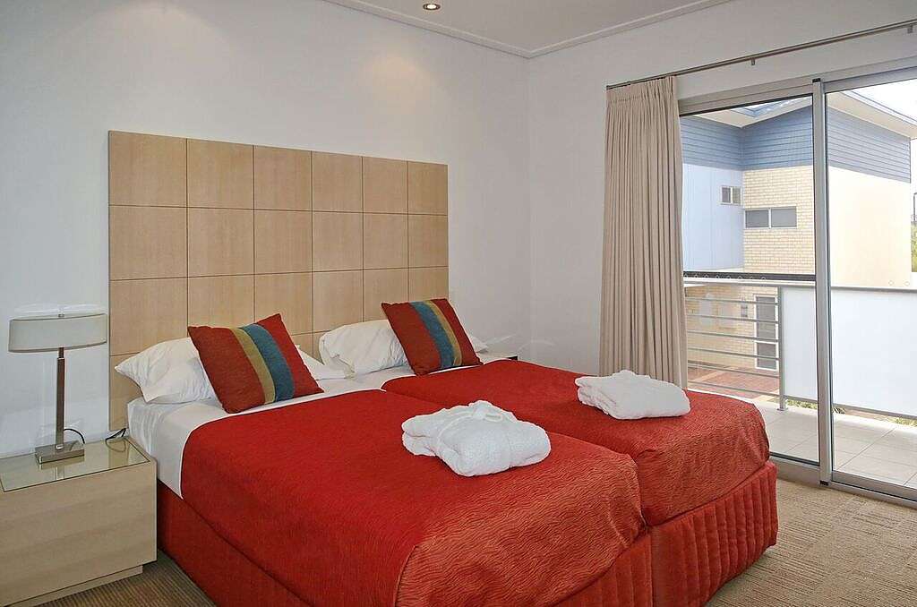 Fully Furnished Apartments For Rent in Geraldton, Page 1