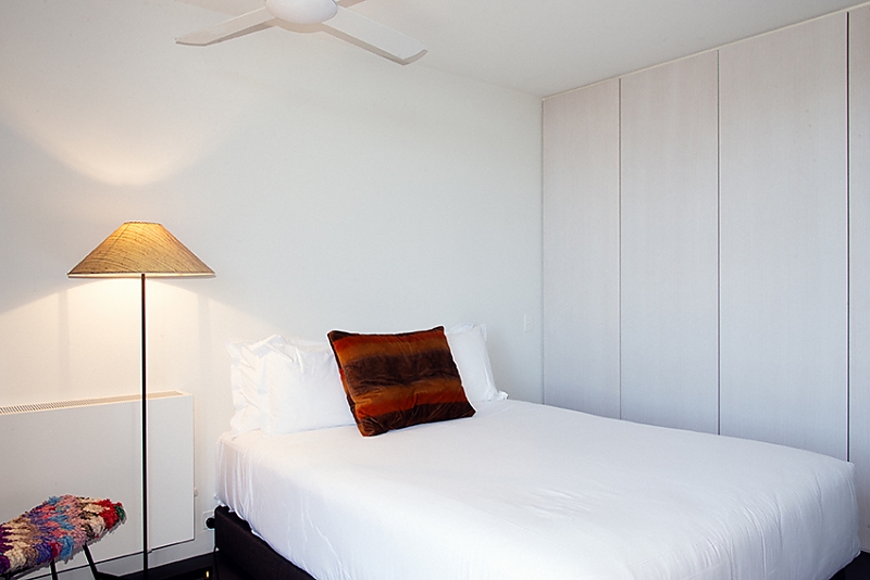 Actual Photos of a Nishi One Bedder Nishi Apartments Eco Living By Ovolo 175-Hotel-OP-Pty-Ltd-ATF-accomodation-Canberra